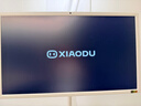 添添閨蜜機【鄧凱同款】Pro4K Max版(8+256GB) 小度AI移動平板電視機顯示器音響 追劇健身K歌 國家補貼 曬單實拍圖