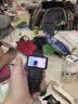 大疆 DJI Osmo Pocket 4 一英寸口袋云臺相機 OP靈眸手持數碼相機 旅游vlog便攜美顏攝像 標準套裝 官方標配 曬單實拍圖
