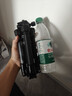 富圖寶（Fotopro）空氣三號(hào) mini 球形云臺(tái)便攜式可拓展碳纖維相機(jī)三腳架 送手機(jī)夾 曬單實(shí)拍圖