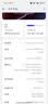 OPPO Find X8s 12GB+256GB 月光白 極窄四等邊 天璣9400+ 哈蘇人像 全新 智能 拍照手機 新機 國家補貼 曬單實拍圖