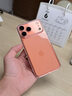圖拉斯冰透殼【相機(jī)按鍵全包|熱銷百萬+】適用iPhone17promax手機(jī)殼蘋果17pro max保護(hù)套防摔透明散熱 殼 曬單實(shí)拍圖