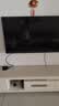 Vidda R Pro 50英寸 海信電視 144Hz高刷 高階VA低反屏 智慧屏 以舊換新液晶家用游戲電視機50VR1S-PRO 曬單實拍圖