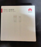 華為原裝6A數據線USBType-A轉USBType-C/1m支持66W（11V6A）充電線適用華為Pura 90/Mate80/暢享 90 曬單實拍圖