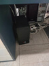 華碩（ASUS）華碩【14代酷睿i7】臺式電腦主機臺式機辦公電腦辦公主機組裝電腦獨顯商務辦公大額補貼電腦全套 一：酷睿i5/8G/628G/商務辦公款 華碩（ASUS） 單主機【五年質保+辦公鍵鼠】 曬單實拍圖