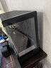 英特爾【林樹推薦】14代酷睿i5 14600KF系列 RTX5060Ti 三角洲行動設計游戲臺式電腦主機DIY組裝電腦 配三：i5 14600KF+RTX5060Ti 曬單實拍圖