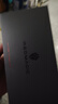努比亞（nubia）紅魔11S Pro 第五代驍龍8至尊領先版 12GB+256GB 銀翼戰神 8000mAh 游戲手機 曬單實拍圖