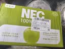益正元NFC100%蘋果汁500ml*15瓶整箱裝飲料送禮聚會果汁飲品即飲果蔬汁 曬單實拍圖