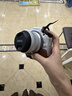 佳能（Canon）七夕禮物 r50微單相機 4K數碼高清攝影旅游vlog視頻學生美顏 R50入門級直播相機小巧便攜 R50白色18-45 STM套機【爆款熱銷】 套餐一【128G高速卡-單肩包-CCD 曬單實拍圖