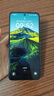 OPPO A3i 8GB+128GB 星辰紫 抗摔抗水濺 5100mAh大電池 45W閃充 120Hz高刷 5G 老人智能手機(jī) 國家補(bǔ)貼 曬單實(shí)拍圖
