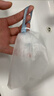 絲塔芙孫穎莎同款氨基酸溫和清潤泡沫藍朋友潔面乳236ml洗面奶男女敏肌 曬單實拍圖