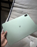 一加平板 3 Pro 國家補(bǔ)貼 13.2英寸平板電腦 第五代驍龍8至尊版 12GB+256GB 深棕 辦公學(xué)習(xí)游戲平板 曬單實(shí)拍圖