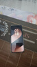 HUAWEI Pura 80 Pro+  16GB+512GB 釉白一英寸高動態主攝  個性色卡AI輔助構圖 鴻蒙系統華為手機 曬單實拍圖