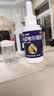 魯南慧發(fā) 米諾地爾搽劑 5％濃度60ml*3瓶男專用防脫生發(fā)育發(fā)發(fā)際線增長液洗發(fā)水脫發(fā)斑禿泡沫凝膠京東自營 曬單實拍圖