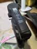 大疆DJI Osmo Mobile 8P手機穩定器手持云臺遙控自拍AI追蹤360跟拍Vlog神器 全能 Vlog 套裝 曬單實拍圖