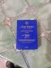 資生堂（Shiseido）藍胖子防曬霜50mlSPF50+防水防汗【新版】夏季七夕情人節禮物 曬單實拍圖