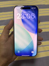 蘋果17【國行補貼】Apple iphone17 國行 5G 雙卡雙待 全網(wǎng)通 蘋果手機 白色【活動款-價格更優(yōu)惠】 256GB【0首付+24期免息+豪華大禮包】 曬單實拍圖