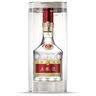 五糧液 普五八代 世界杯聯(lián)名款 濃香型白酒 52度 500mL*6瓶 整箱裝 曬單實(shí)拍圖