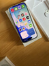 Apple/蘋果 iPhone 17 Pro 512GB 銀色 支持移動聯通電信5G 雙卡雙待手機【聯通補貼】 曬單實拍圖