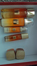 歐萊雅（LOREAL）套裝抗皺金致臻顏保濕補水緊致化妝品護膚品禮盒520禮物送女友 花蜜奢養6件套禮盒（店長推薦） 曬單實拍圖