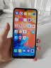 華為（HUAWEI）華為暢享9 二手手機 智能機 工作機4G 雙卡 后置雙攝智能美顏 幻夜黑 4G+64G  9成新 曬單實拍圖