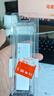 聯想（Lenovo）拯救者原裝 512GB SSD固態硬盤 SATA 3.0 接口 固態硬盤 拯救者 游戲本 海康成品條 曬單實拍圖