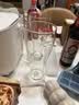 樂美雅（Luminarc）玻璃高顏值啤酒杯小麥精釀家用高端大號啤酒杯600ml*2 曬單實拍圖