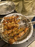 立邦乳膠漆京雅居竹炭抗甲醛防霉凈味五合一油漆內墻漆白漆18L/約25kg 曬單實拍圖