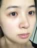 OHBT面膜美白淡斑補水保濕男女士熬夜舒緩抗皺緊致去黃氣暗沉提亮膚色 曬單實拍圖