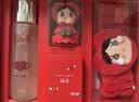 SK-II[定制禮物]神仙水精華230ml保濕化妝護(hù)膚品套裝禮盒sk2生日禮物女 曬單實(shí)拍圖