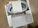 華為（HUAWEI）原裝100W全能充多口充電器超級快充mate70Pro pura70pro mate60 X5 X6 nova12手機(jī)平板筆記本電腦 華為100W全能充多口充電頭＋1.8米數(shù)據(jù)線 曬單實(shí)拍圖