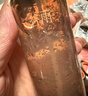 谷雨膠原固態(tài)噴霧補水精華噴霧緊致抗皺爽膚水護膚品七夕禮物 曬單實拍圖