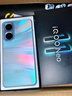 vivo iQOO Neo11 12GB+256GB 面對疾風2K 144Hz珠峰屏 驍龍8至尊版國家補貼iqooneo11學生游戲電競手機 曬單實拍圖