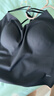 蕉下吊帶背心女士帶胸墊bra-in打底內搭可外穿輕薄無痕美背肩帶SF615 曬單實拍圖
