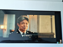 FFALCON雷鳥電視鵬7 Plus26款 75英寸 全通道360Hz HDMI2.1 超高刷游戲影音 高階VA屏平板電視75S78A Plus 曬單實拍圖