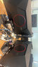 AOC 27英寸2K260Hz FastIPS 快速液晶1ms 硬件低藍光 HDR游戲電競顯示器 新戰神Q27G41ZE（高性能版） 曬單實拍圖