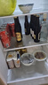 三得利生啤酒【8月產(chǎn)】日本啤酒SUNTORY原裝進(jìn)口麥芽生啤易入口 生 350mL 12罐 25-8月產(chǎn) 曬單實(shí)拍圖