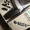 綠巨能（llano）4.0高速讀卡器SD/TF同讀USB/Type-C二合一多功能內存卡讀取適用電腦手機蘋果佳能大疆Pocket3/4 曬單實拍圖
