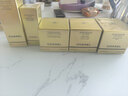 CHANEL【七夕禮物】香奈兒奢華精萃夜間修護(hù)精華 保濕修護(hù)緊致抗皺 30ml 曬單實(shí)拍圖