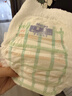 花王妙而舒品牌進口拉拉褲XXL26片(15-28kg)加加大號尿不濕彈力腰圍 曬單實拍圖
