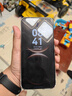 HUAWEI Mate 80 麒麟9020 12GB+512GB曜石黑 第二代紅楓影像 鴻蒙AI 超可靠玄武架構 鴻蒙系統華為手機 曬單實拍圖