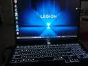 聯(lián)想拯救者Y7000P 電競(jìng)游戲本筆記本電腦(i7-14650HX 16G 1T RTX5060 2.5K 240Hz 100%DCI-P3廣色域)黑 曬單實(shí)拍圖