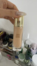 嬌蘭（Guerlain）金鉆修顏粉底液0N(光澤透亮)35ml持妝遮瑕彩妝七夕情人節生日禮物 曬單實拍圖