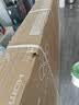 TCL電視 65T5M Plus 65英寸 QD-Mini LED控光 360Hz超高刷 QLED量子點 安橋音響 WiFi6 電視2026新款 曬單實拍圖