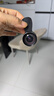 逗映（FUNSNAP）18K手機(jī)直播外置廣角鏡頭高清攝像拍照視頻出片神器單反級(jí)手機(jī)鏡頭 曬單實(shí)拍圖
