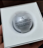 華為FreeClip 2 典藏版 耳夾耳機(jī) 開放式藍(lán)牙無線耳機(jī) 云感C形橋  適用蘋果安卓手機(jī) 珠光銀【新品】 曬單實(shí)拍圖