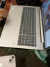惠普（HP）ProBook14/16 銳龍版輕薄筆記本電腦 商務辦公游戲學習設計手提本電腦 定制 16/銳龍7 H 255 高清屏 指紋解鎖 16G 1TB固態 高性能 | 長續航 曬單實拍圖