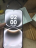 華為（HUAWEI）新機2026上市全新款手機新品90Promax麒麟8000暢享系8500mAh長續航鴻蒙系統AI紅外遙控NFC補貼 曜金黑 256G 官方標配+曬贈藍牙耳機+藍牙音響 曬單實拍圖