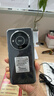 OP60Pro 2025新款512GB手機 超薄一體旗艦游戲電競大屏5G全網(wǎng)通雙卡雙待百元便宜老人銷量學生長續(xù)航 雅黑色 16GB+256GB 官方標配 曬單實拍圖