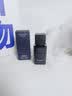 SAZA魅藍(lán)男士香水持久留香72小時大牌京東自營高檔淡香古龍蔚藍(lán)香水 曬單實(shí)拍圖