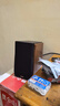 漫步者（EDIFIER）R1700BT+ 經典新升級 桌面2.0藍牙電腦音箱音響 雙金標認證 家用客廳電視音響 七夕情人節禮物 曬單實拍圖